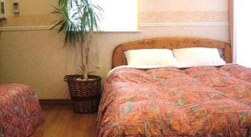 Petit Hotel Kashikojima Harbor Сіма Екстер'єр фото